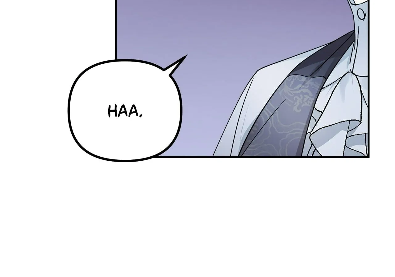 Read Ode to Snow White chapter 30 image 15 on Lezhin