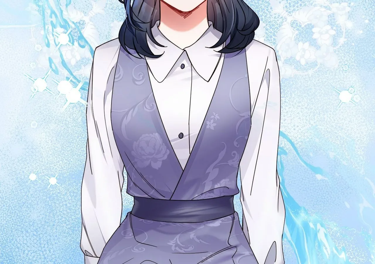 Read Ode to Snow White chapter 30 image 151 on Lezhin