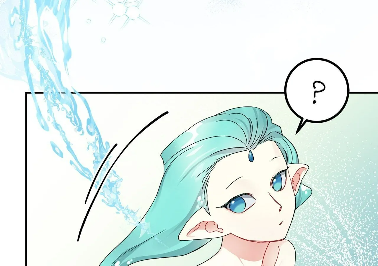 Read Ode to Snow White chapter 30 image 153 on Lezhin