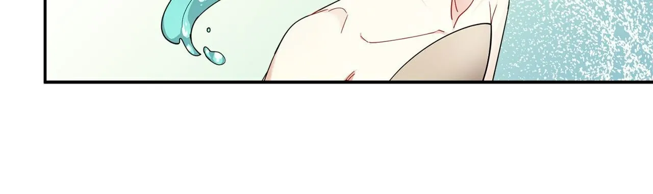 Read Ode to Snow White chapter 30 image 154 on Lezhin
