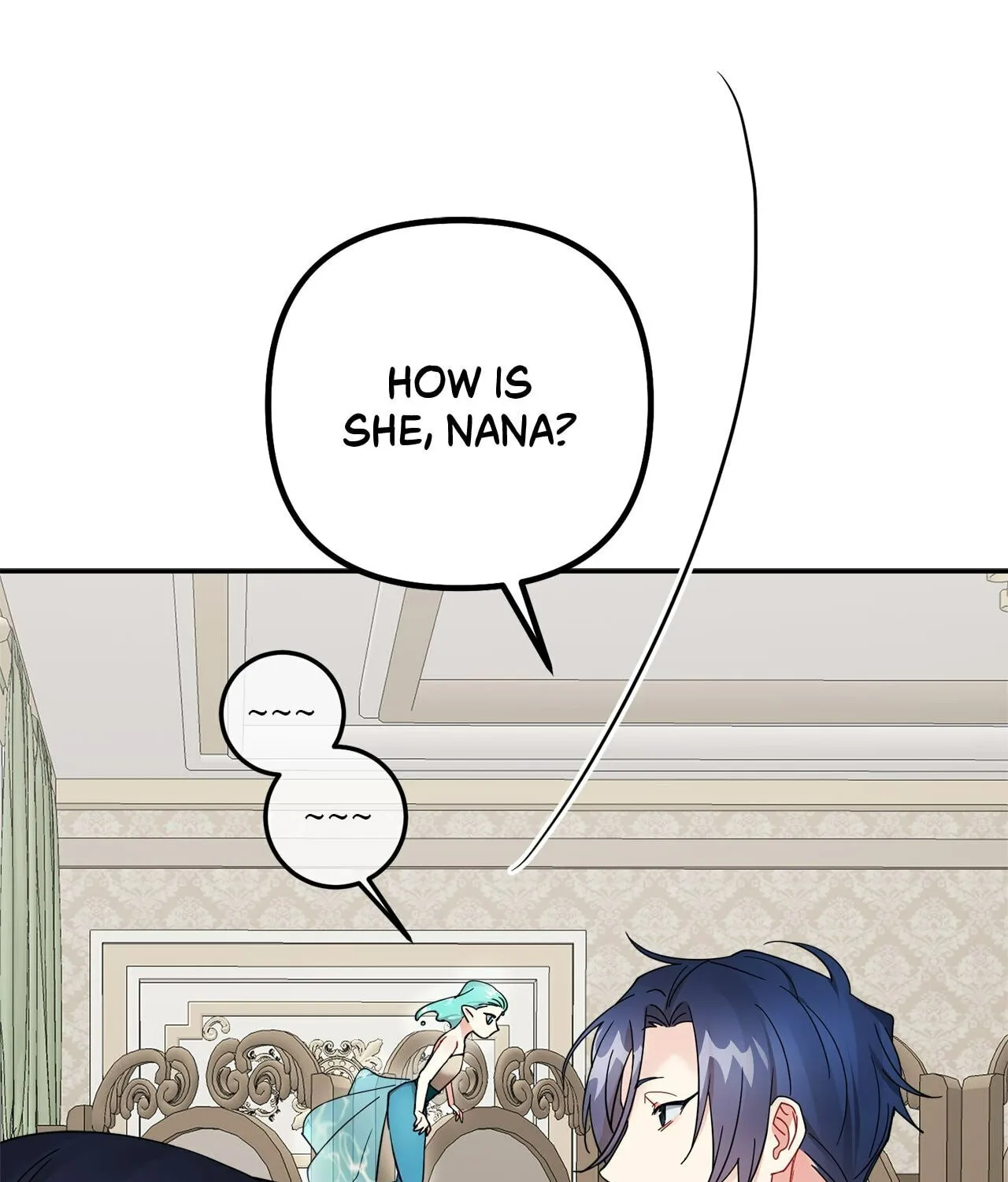 Read Ode to Snow White chapter 30 image 155 on Lezhin