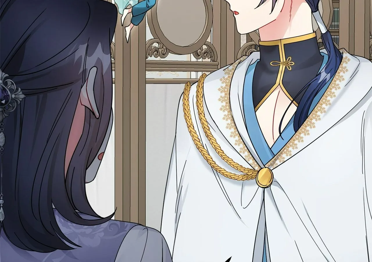 Read Ode to Snow White chapter 30 image 156 on Lezhin