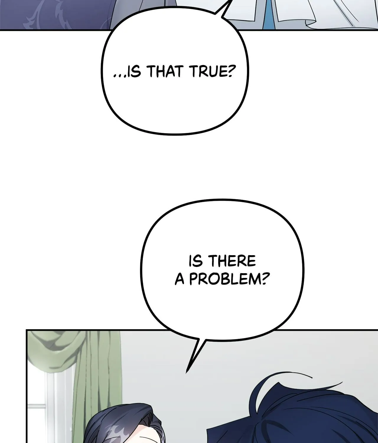 Read Ode to Snow White chapter 30 image 157 on Lezhin