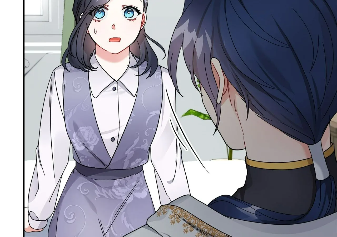 Read Ode to Snow White chapter 30 image 158 on Lezhin