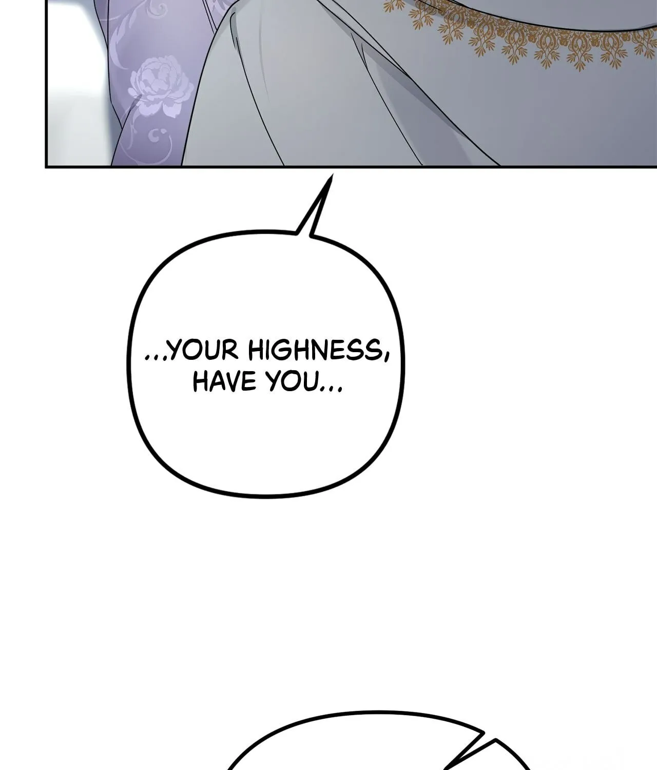 Read Ode to Snow White chapter 30 image 159 on Lezhin
