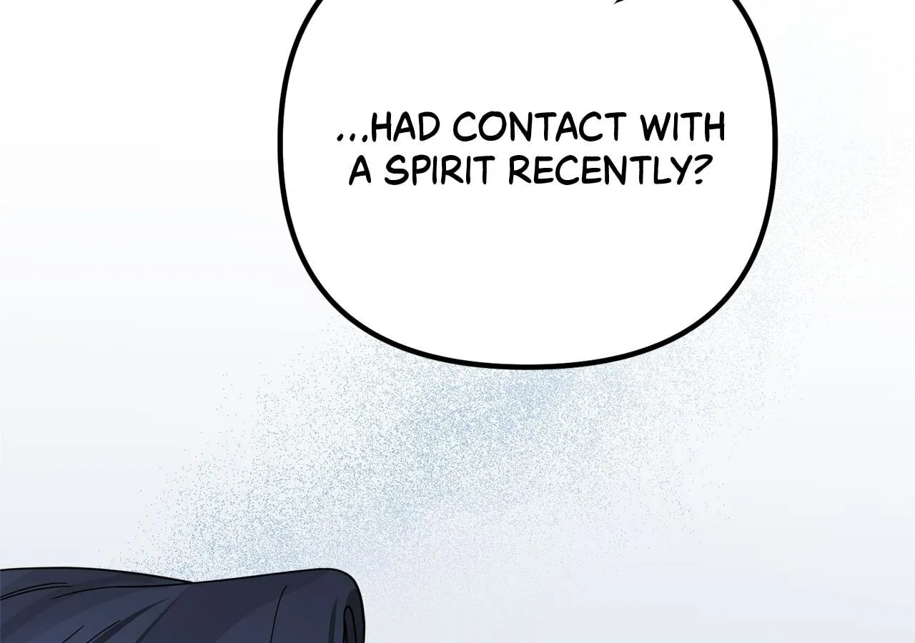Read Ode to Snow White chapter 30 image 160 on Lezhin