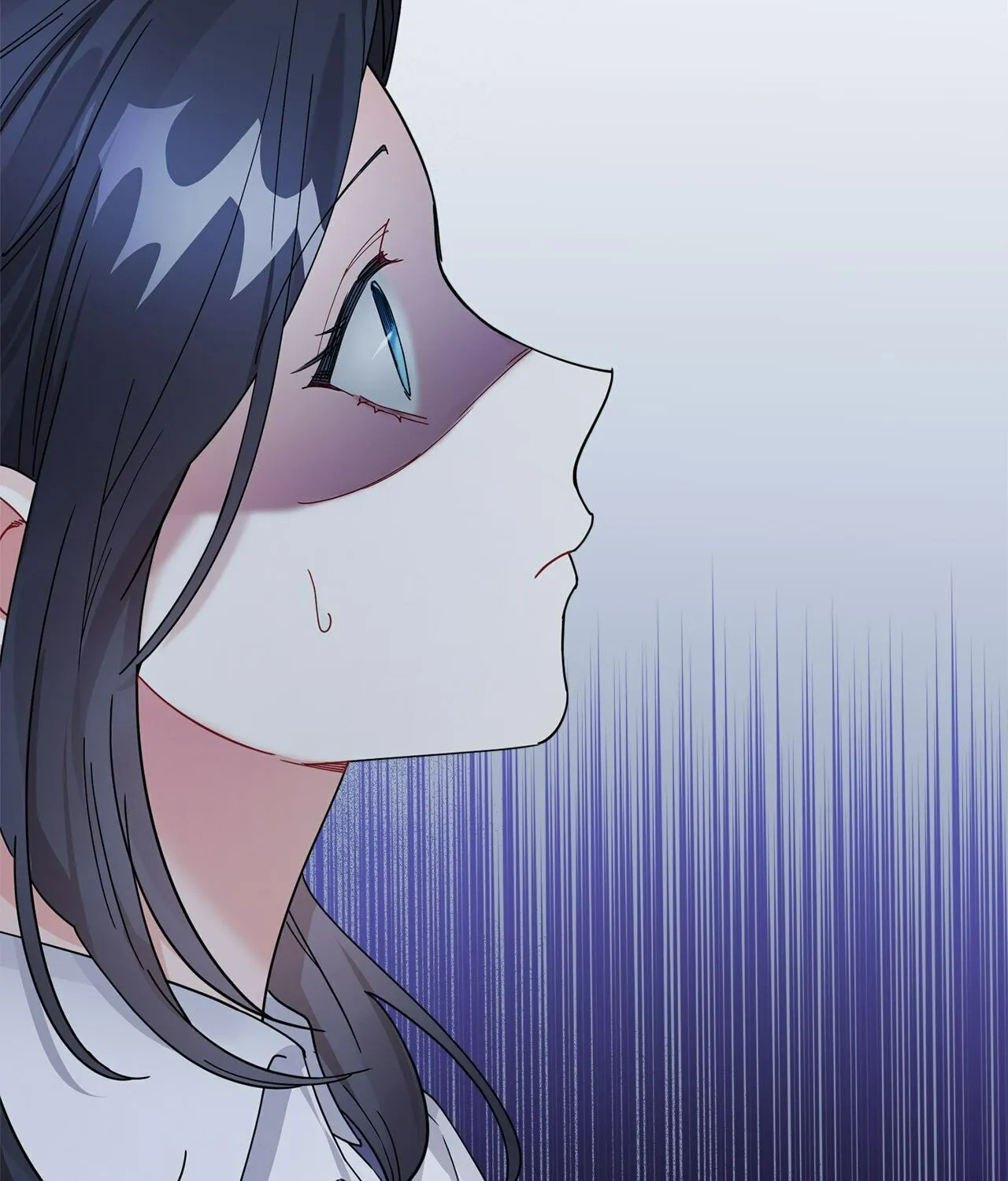 Read Ode to Snow White chapter 30 image 161 on Lezhin