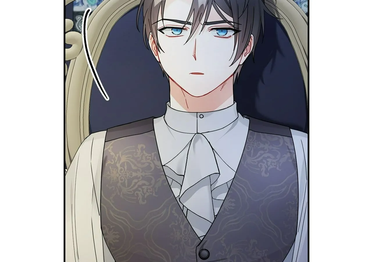 Read Ode to Snow White chapter 30 image 17 on Lezhin