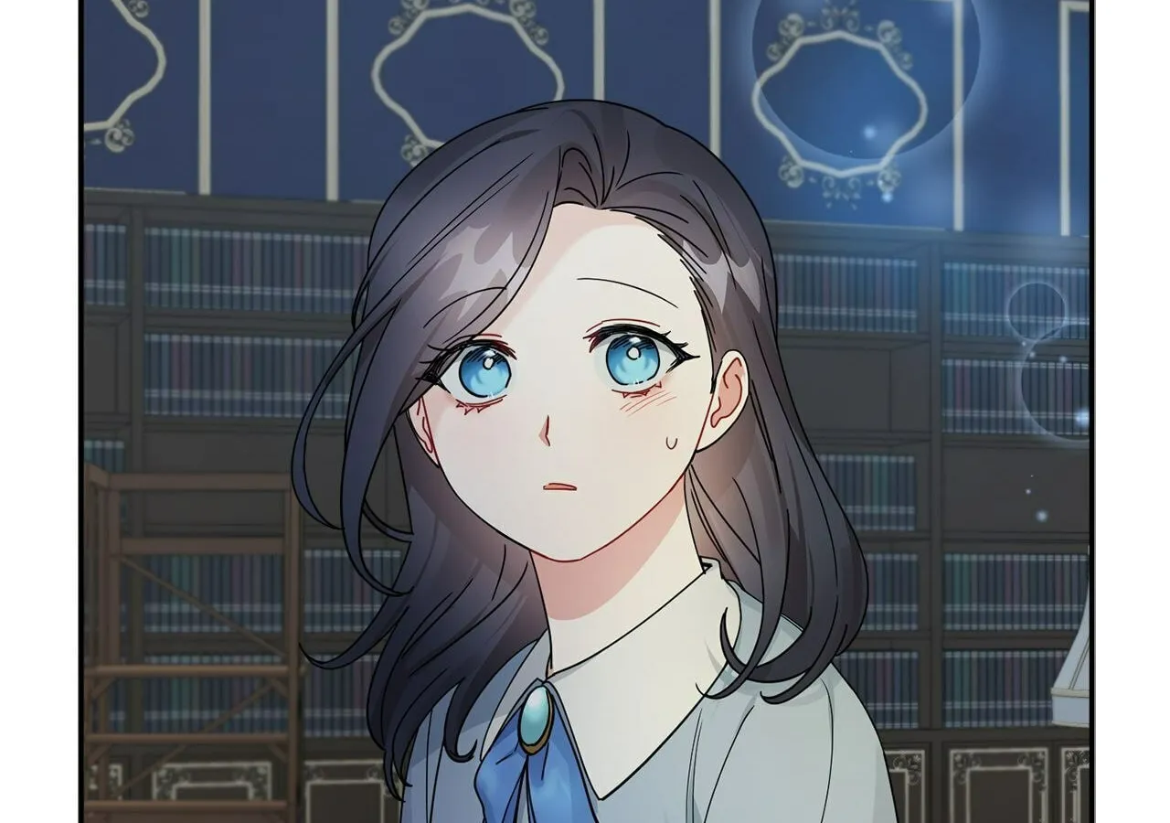 Read Ode to Snow White chapter 30 image 19 on Lezhin