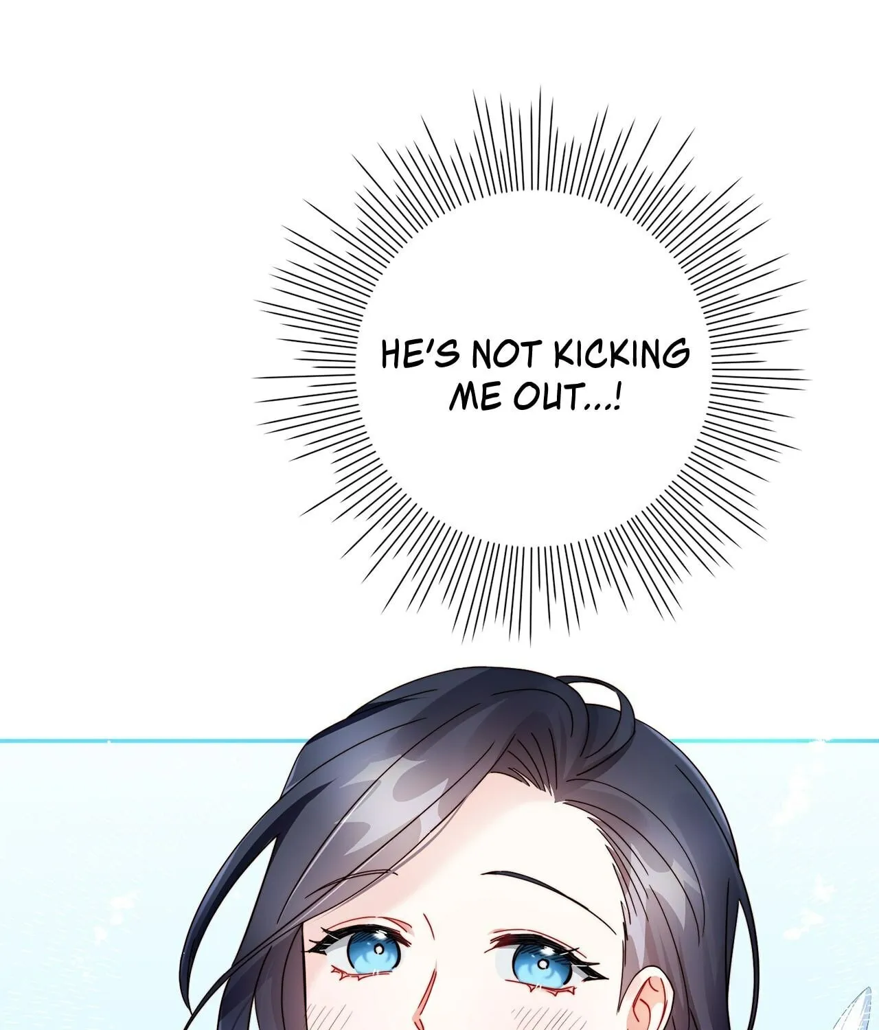 Read Ode to Snow White chapter 30 image 22 on Lezhin