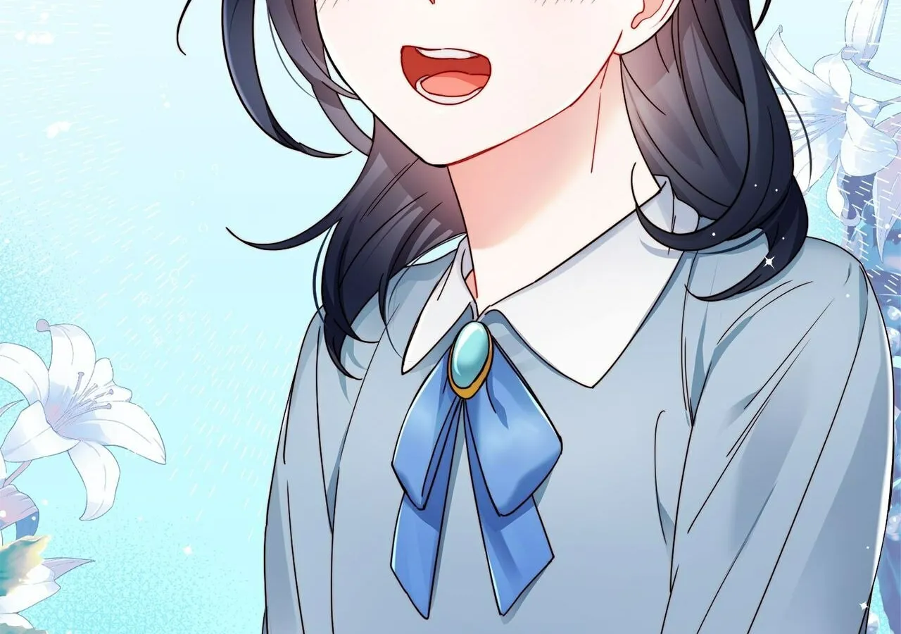 Read Ode to Snow White chapter 30 image 23 on Lezhin