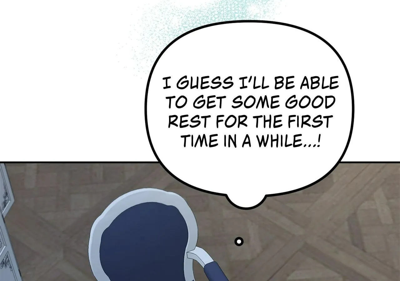Read Ode to Snow White chapter 30 image 25 on Lezhin