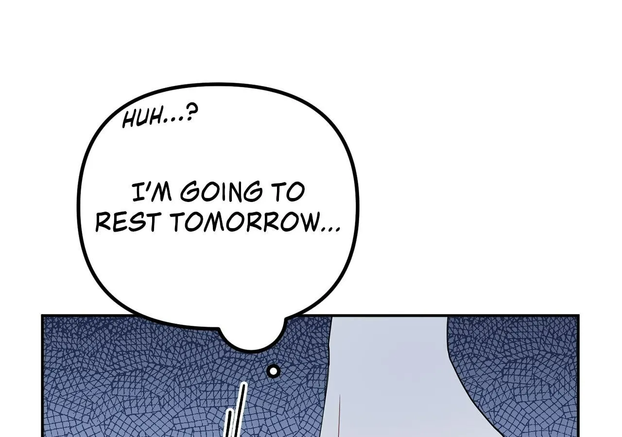 Read Ode to Snow White chapter 30 image 27 on Lezhin