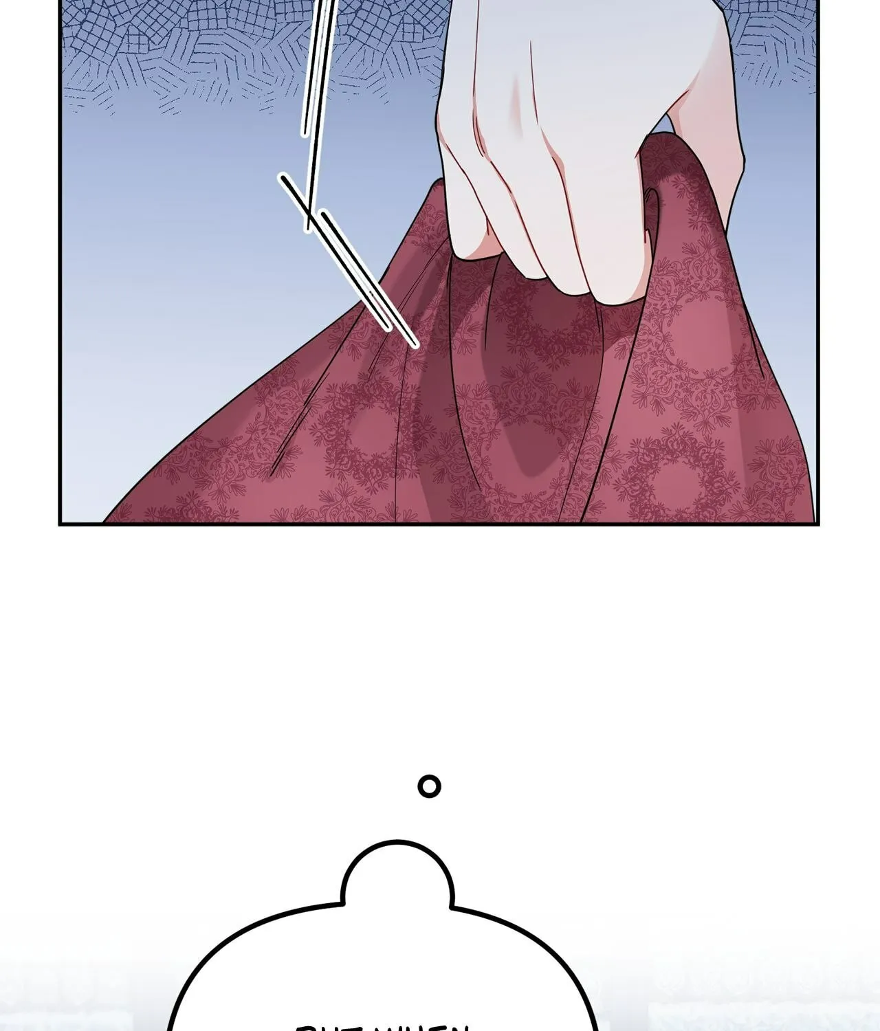 Read Ode to Snow White chapter 30 image 28 on Lezhin
