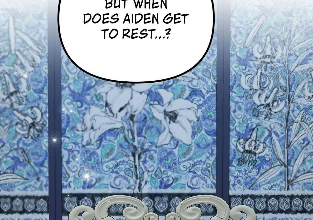Read Ode to Snow White chapter 30 image 29 on Lezhin
