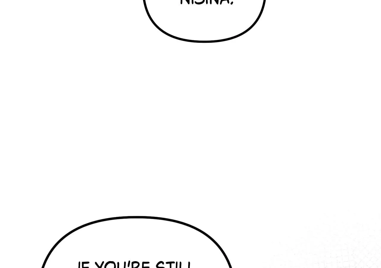 Read Ode to Snow White chapter 30 image 3 on Lezhin