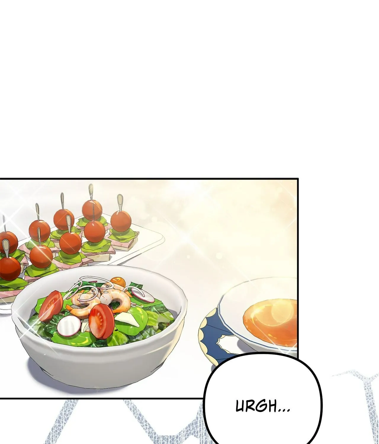 Read Ode to Snow White chapter 30 image 34 on Lezhin