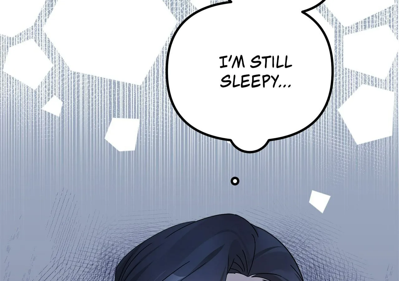 Read Ode to Snow White chapter 30 image 35 on Lezhin