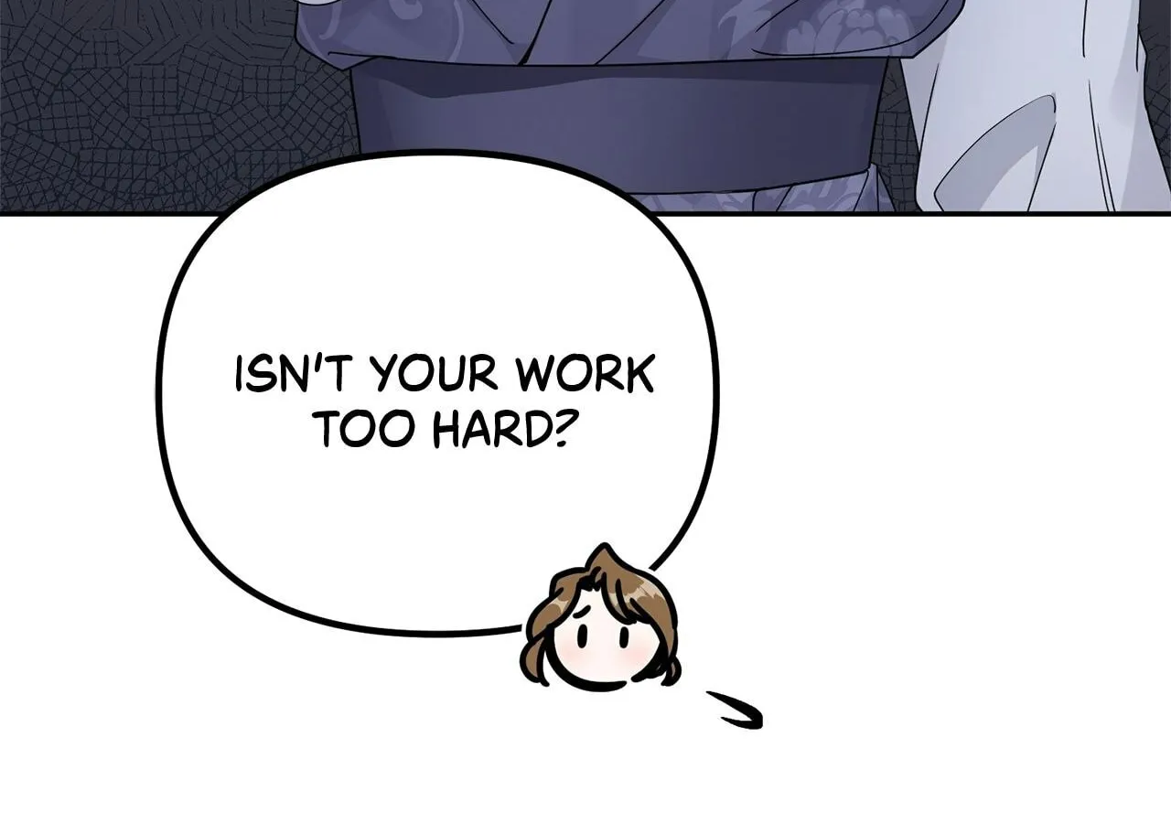 Read Ode to Snow White chapter 30 image 37 on Lezhin