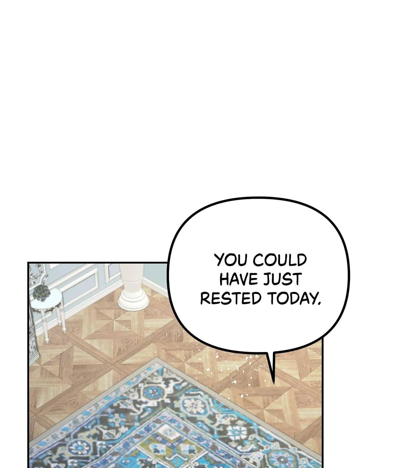 Read Ode to Snow White chapter 30 image 38 on Lezhin
