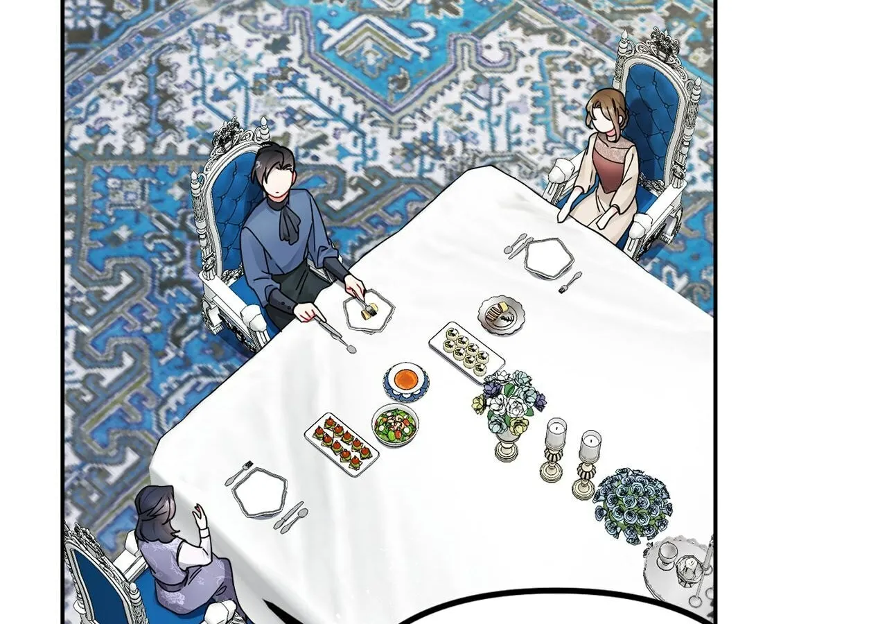 Read Ode to Snow White chapter 30 image 39 on Lezhin