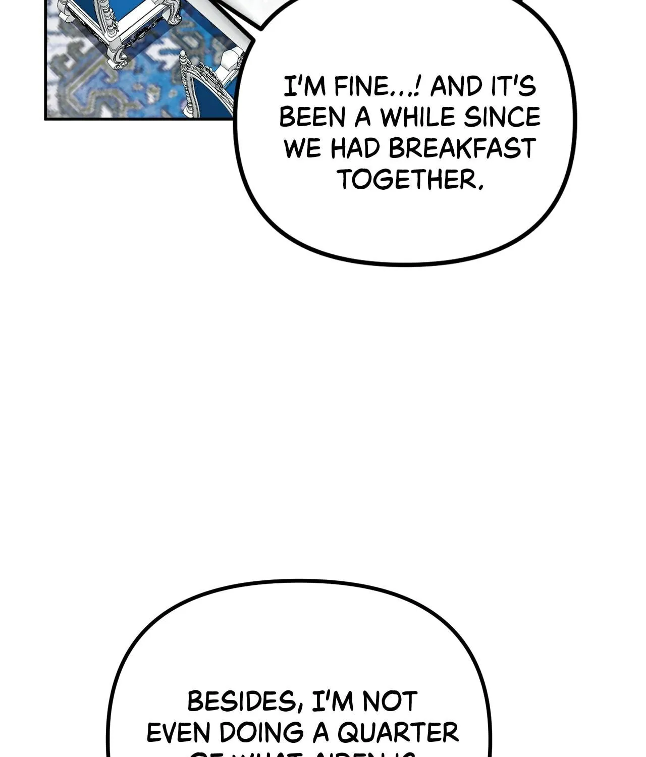 Read Ode to Snow White chapter 30 image 40 on Lezhin