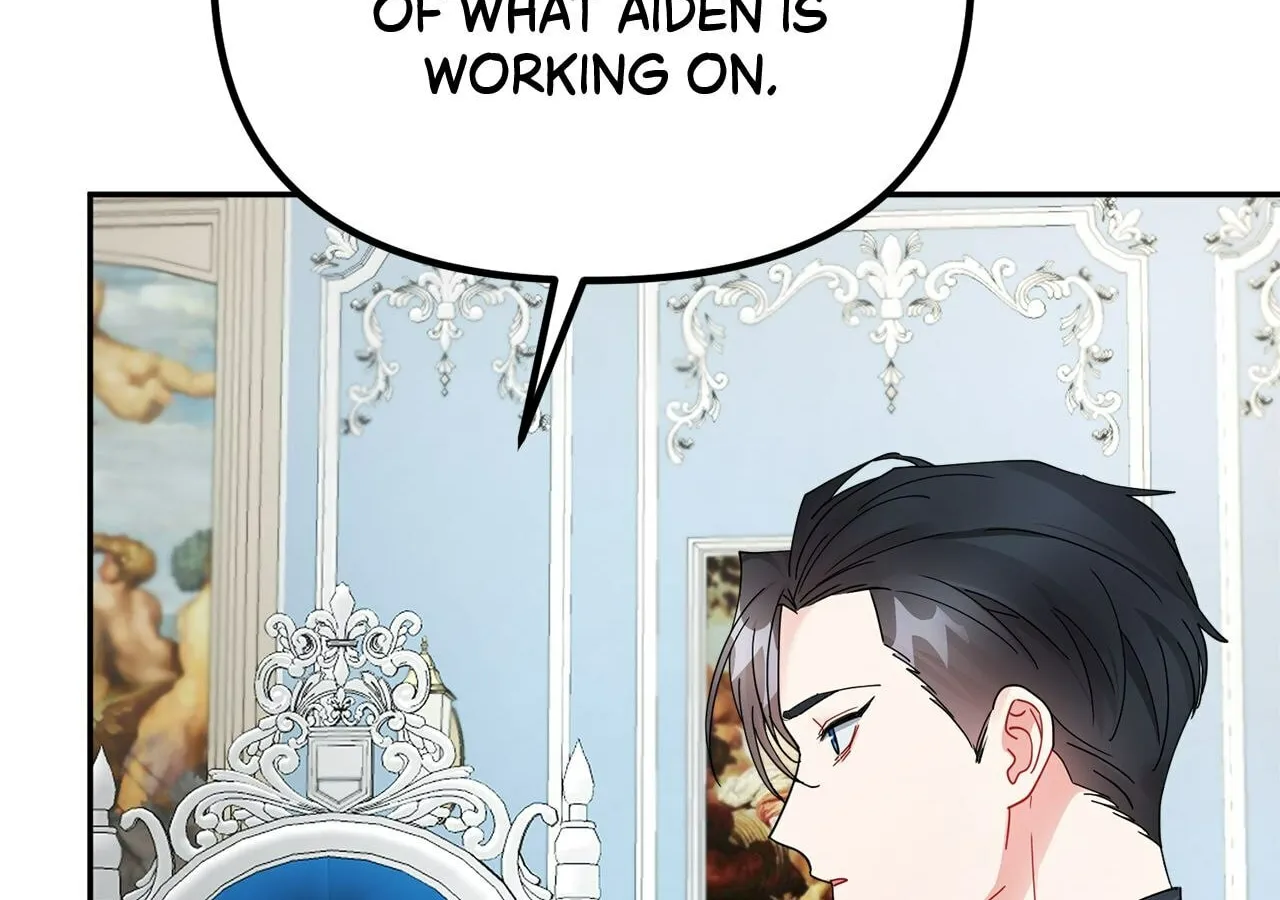 Read Ode to Snow White chapter 30 image 41 on Lezhin