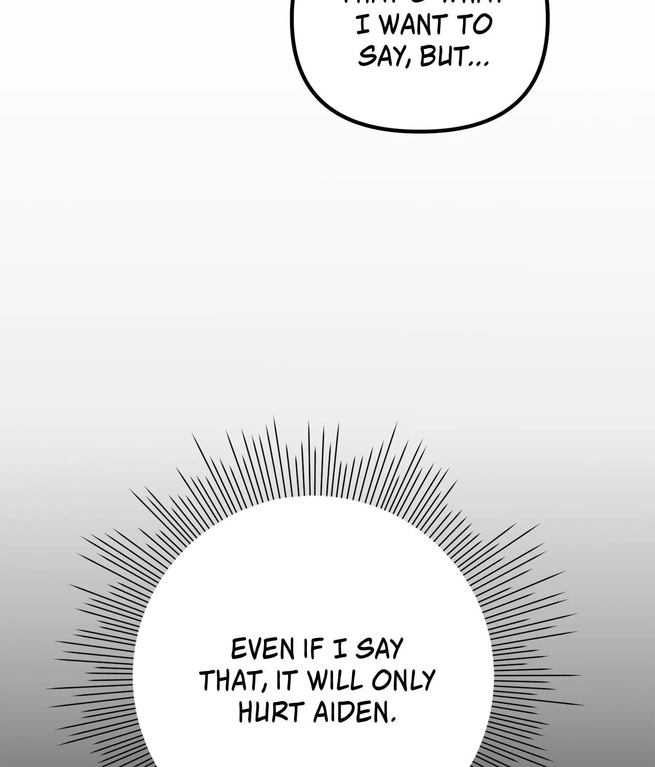 Read Ode to Snow White chapter 30 image 46 on Lezhin