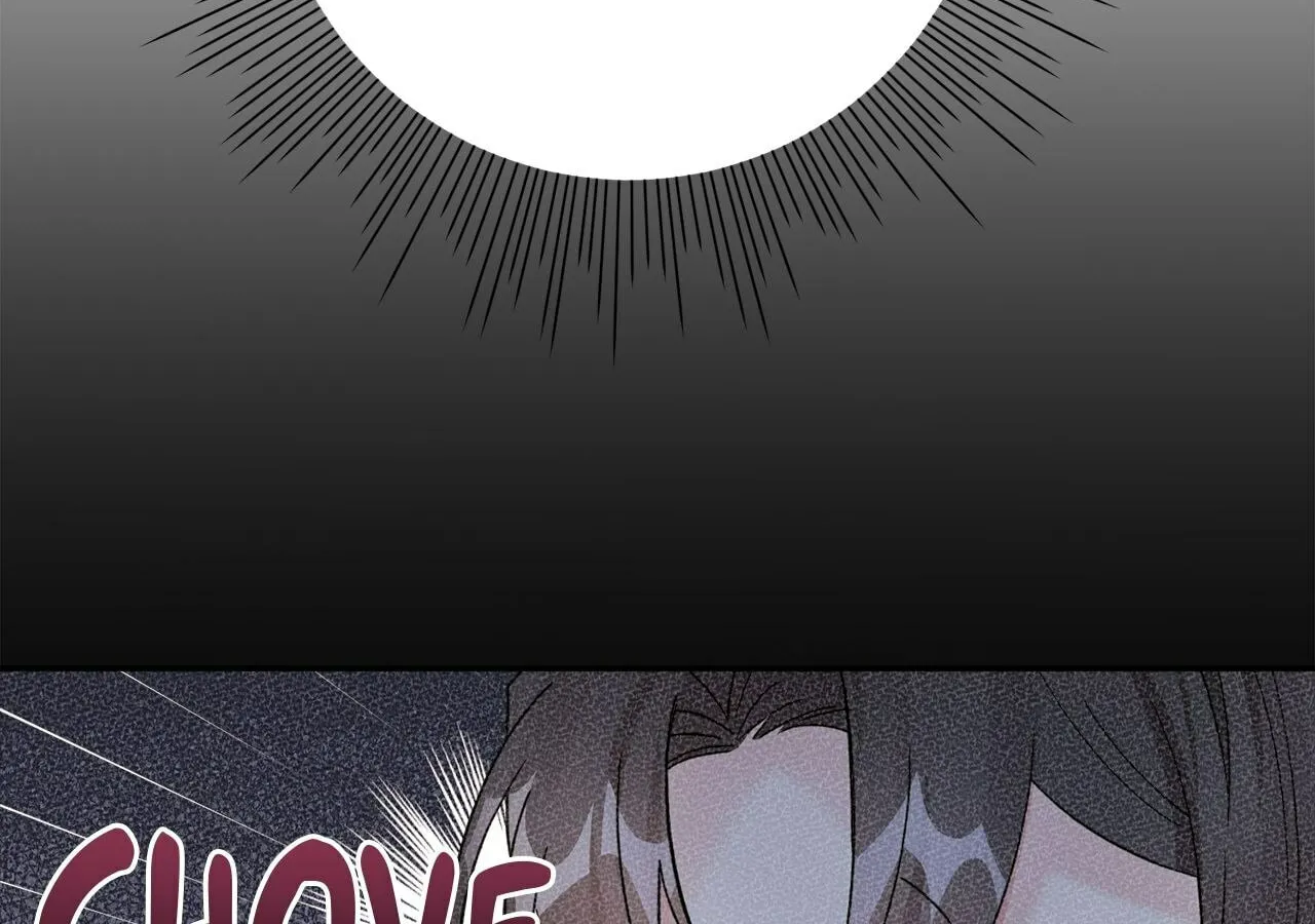 Read Ode to Snow White chapter 30 image 47 on Lezhin