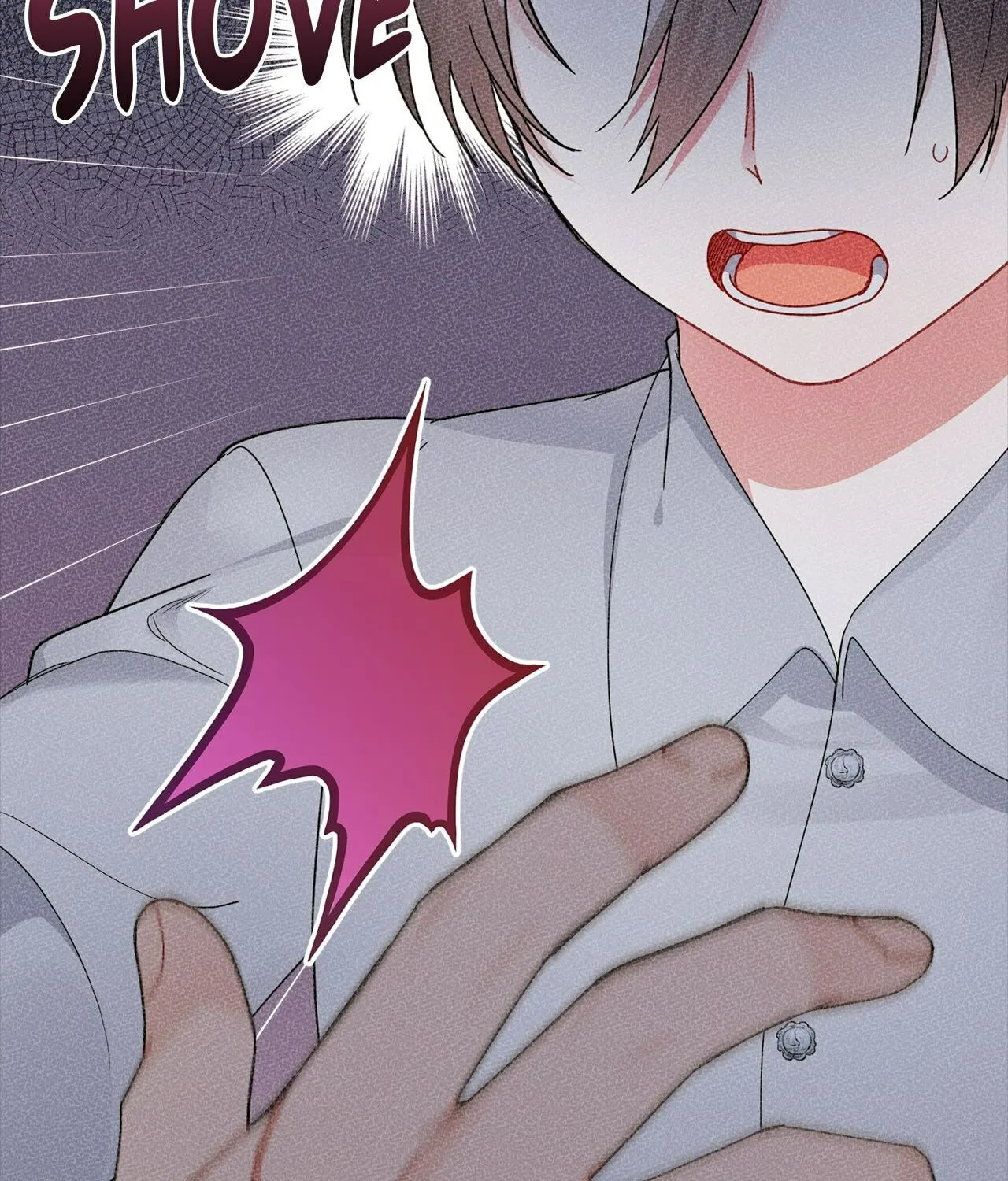 Read Ode to Snow White chapter 30 image 48 on Lezhin