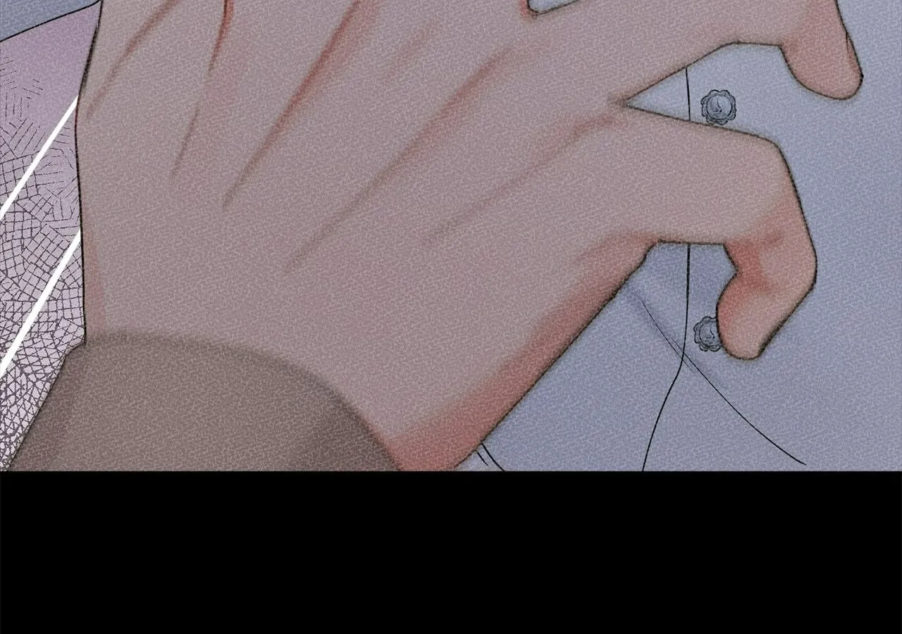 Read Ode to Snow White chapter 30 image 49 on Lezhin