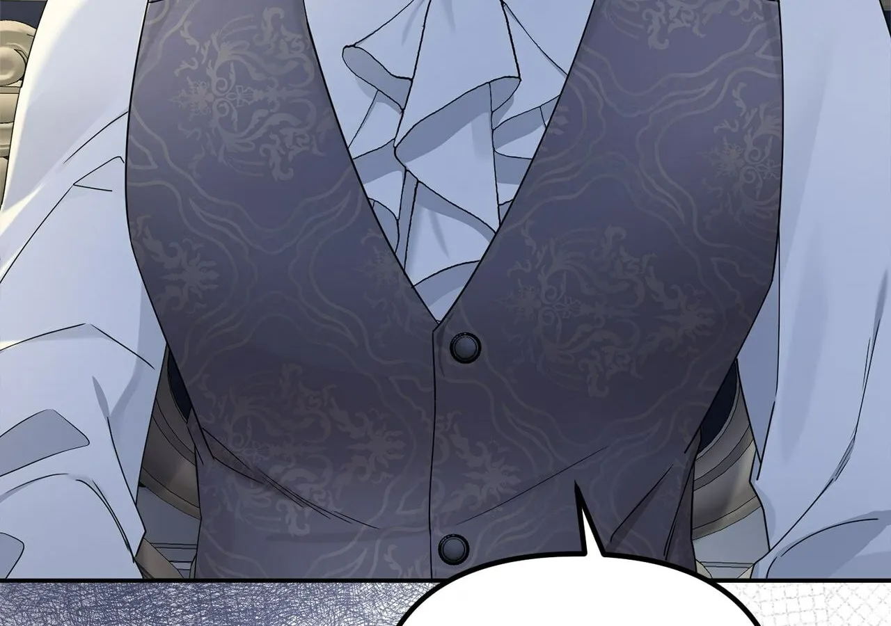 Read Ode to Snow White chapter 30 image 5 on Lezhin