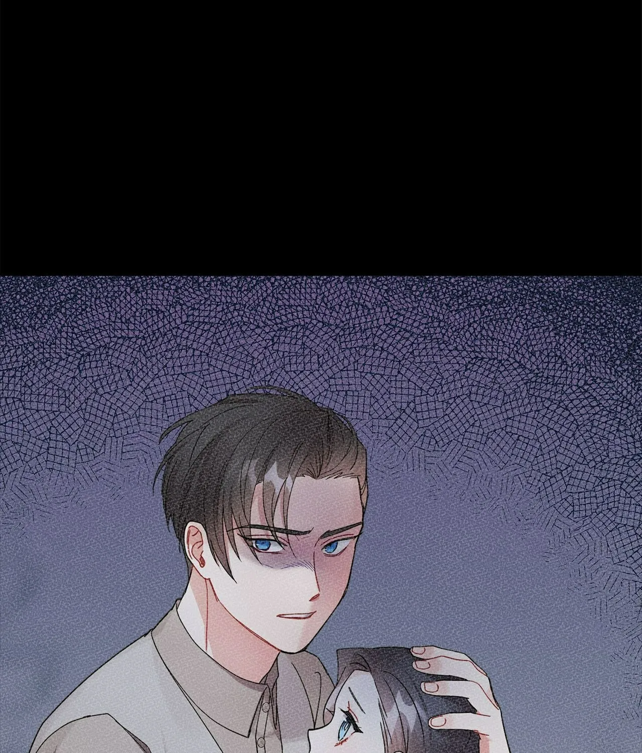 Read Ode to Snow White chapter 30 image 50 on Lezhin