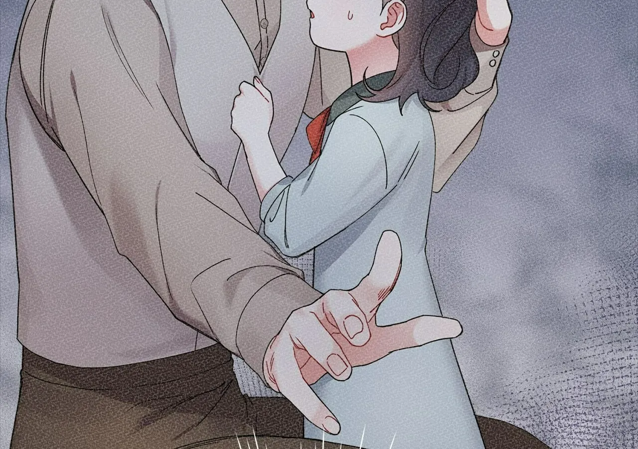 Read Ode to Snow White chapter 30 image 51 on Lezhin