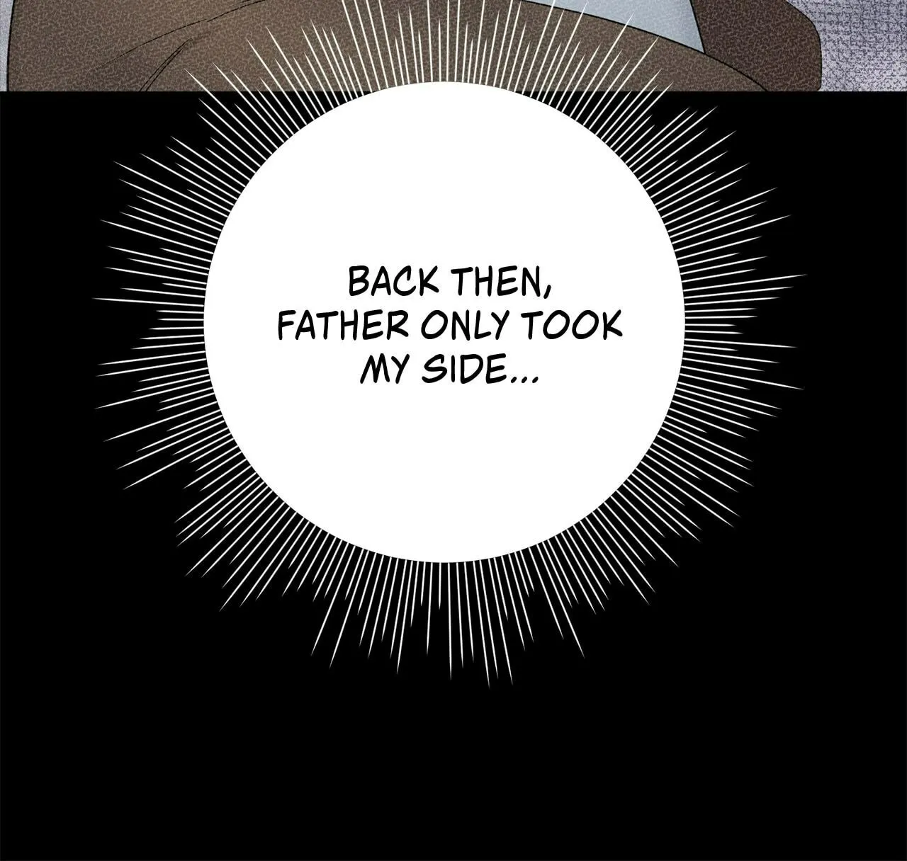 Read Ode to Snow White chapter 30 image 52 on Lezhin