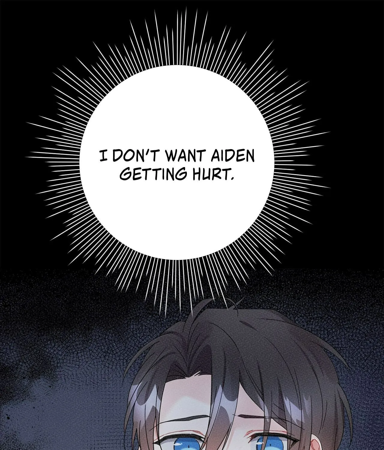 Read Ode to Snow White chapter 30 image 53 on Lezhin