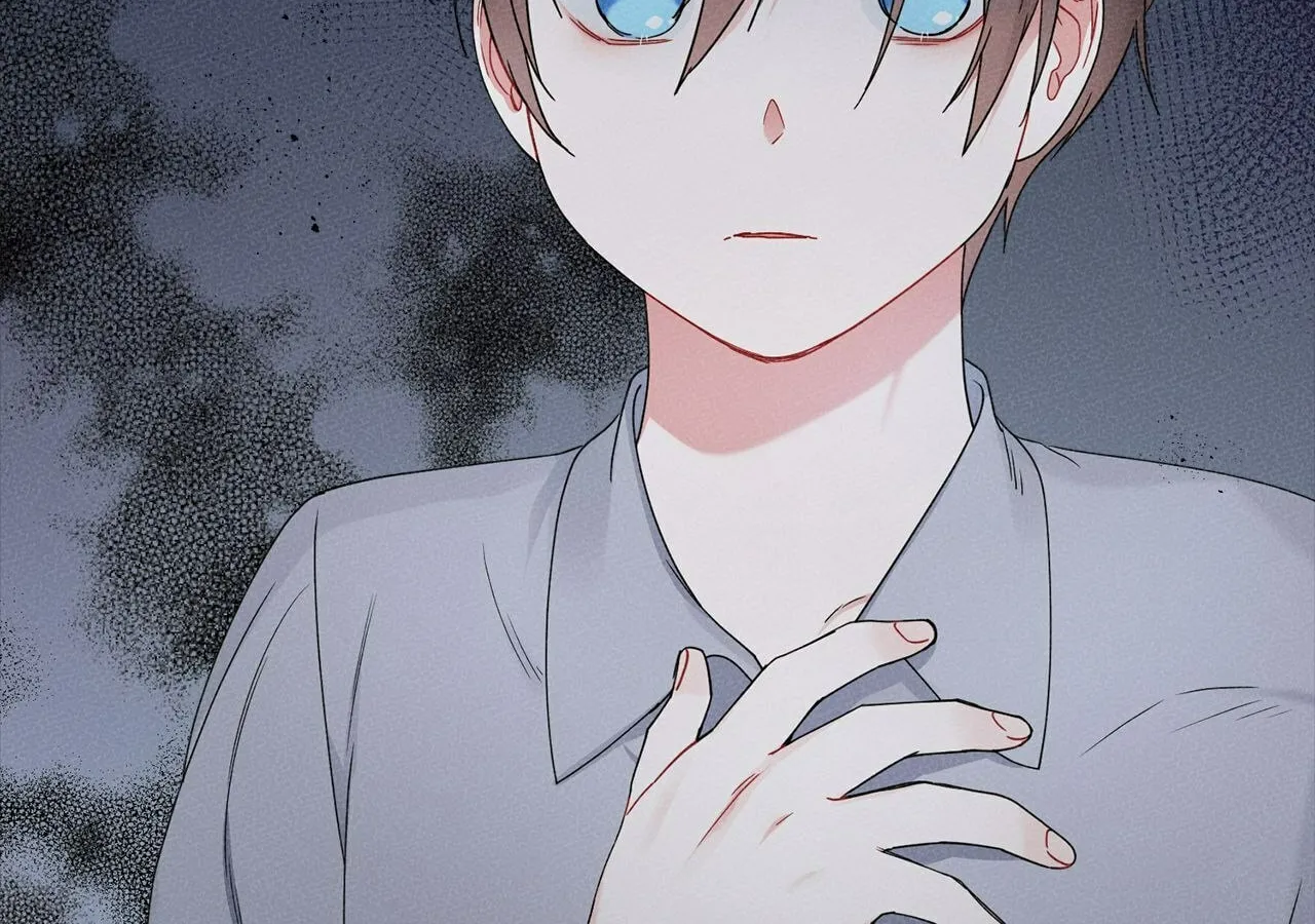 Read Ode to Snow White chapter 30 image 54 on Lezhin