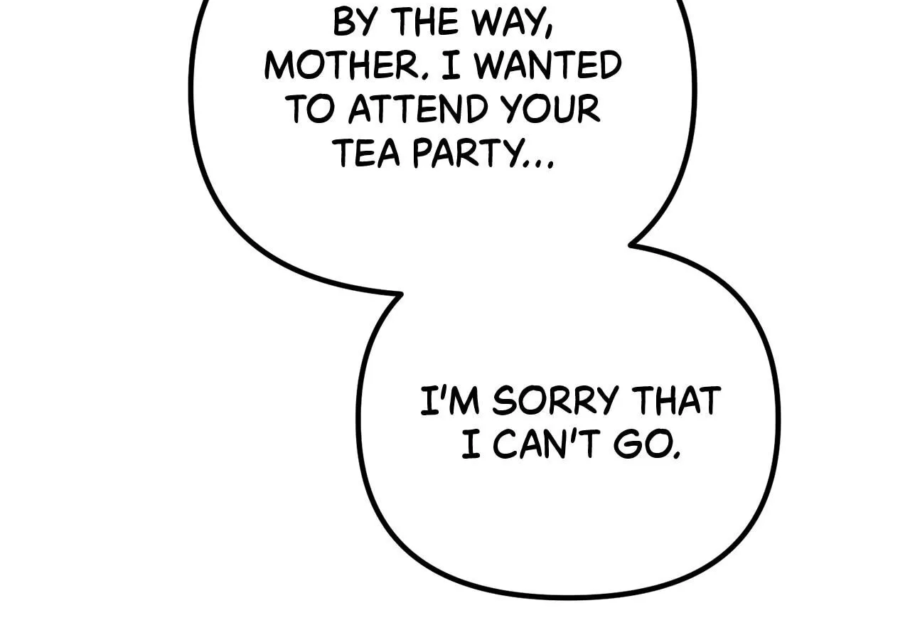 Read Ode to Snow White chapter 30 image 58 on Lezhin
