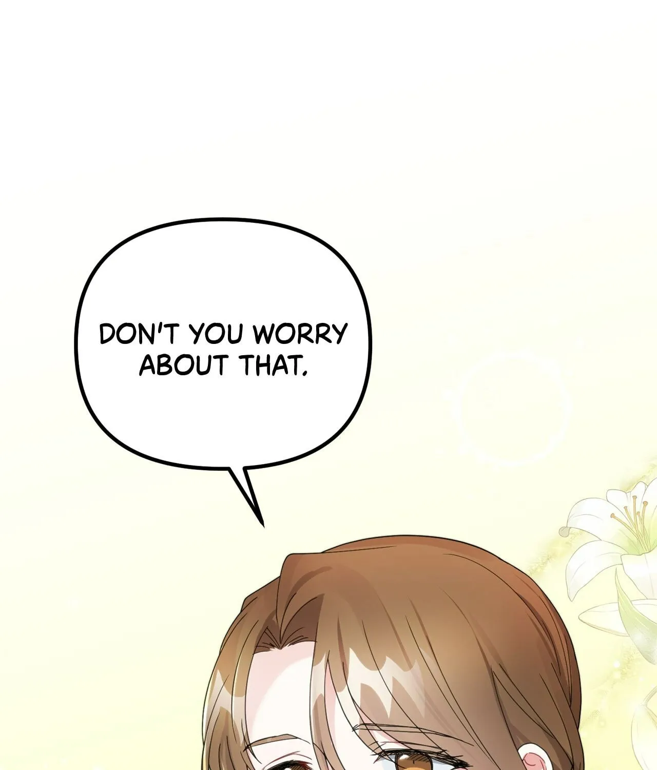 Read Ode to Snow White chapter 30 image 59 on Lezhin