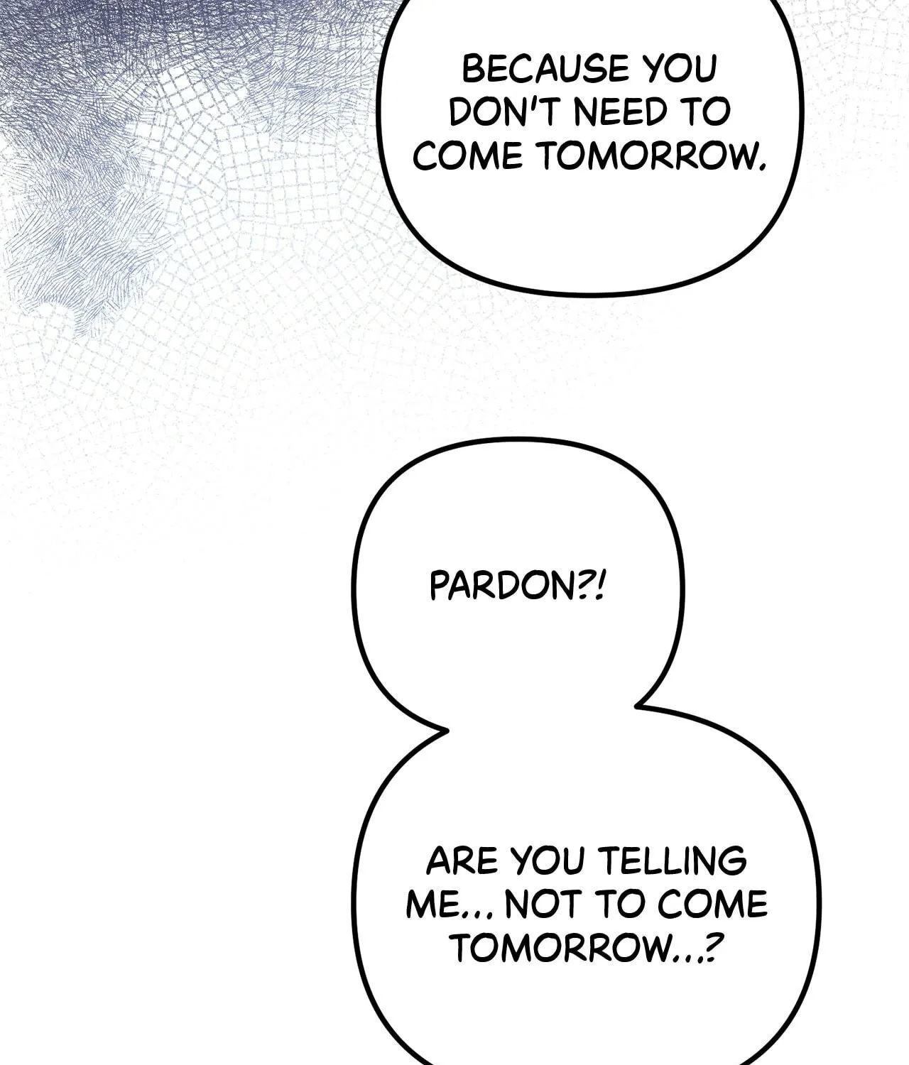 Read Ode to Snow White chapter 30 image 6 on Lezhin