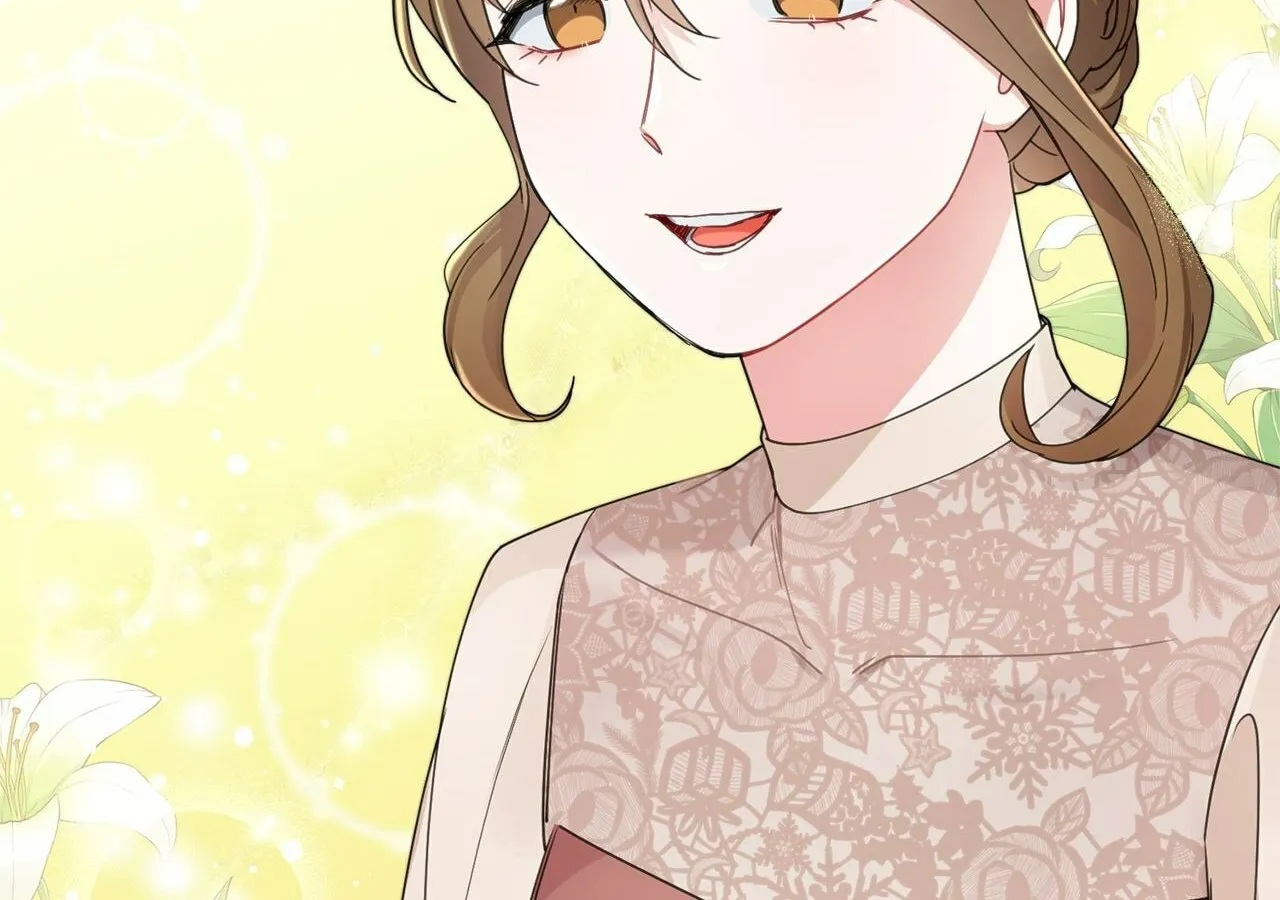 Read Ode to Snow White chapter 30 image 60 on Lezhin