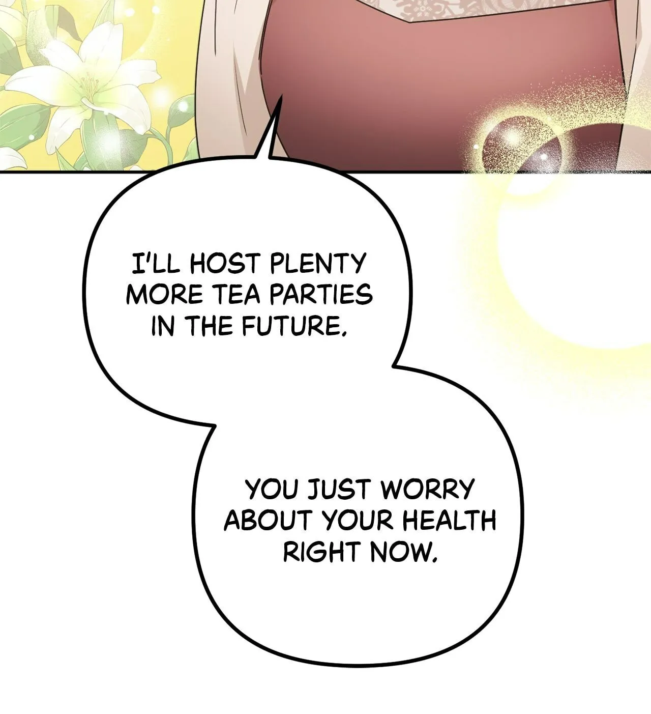 Read Ode to Snow White chapter 30 image 61 on Lezhin