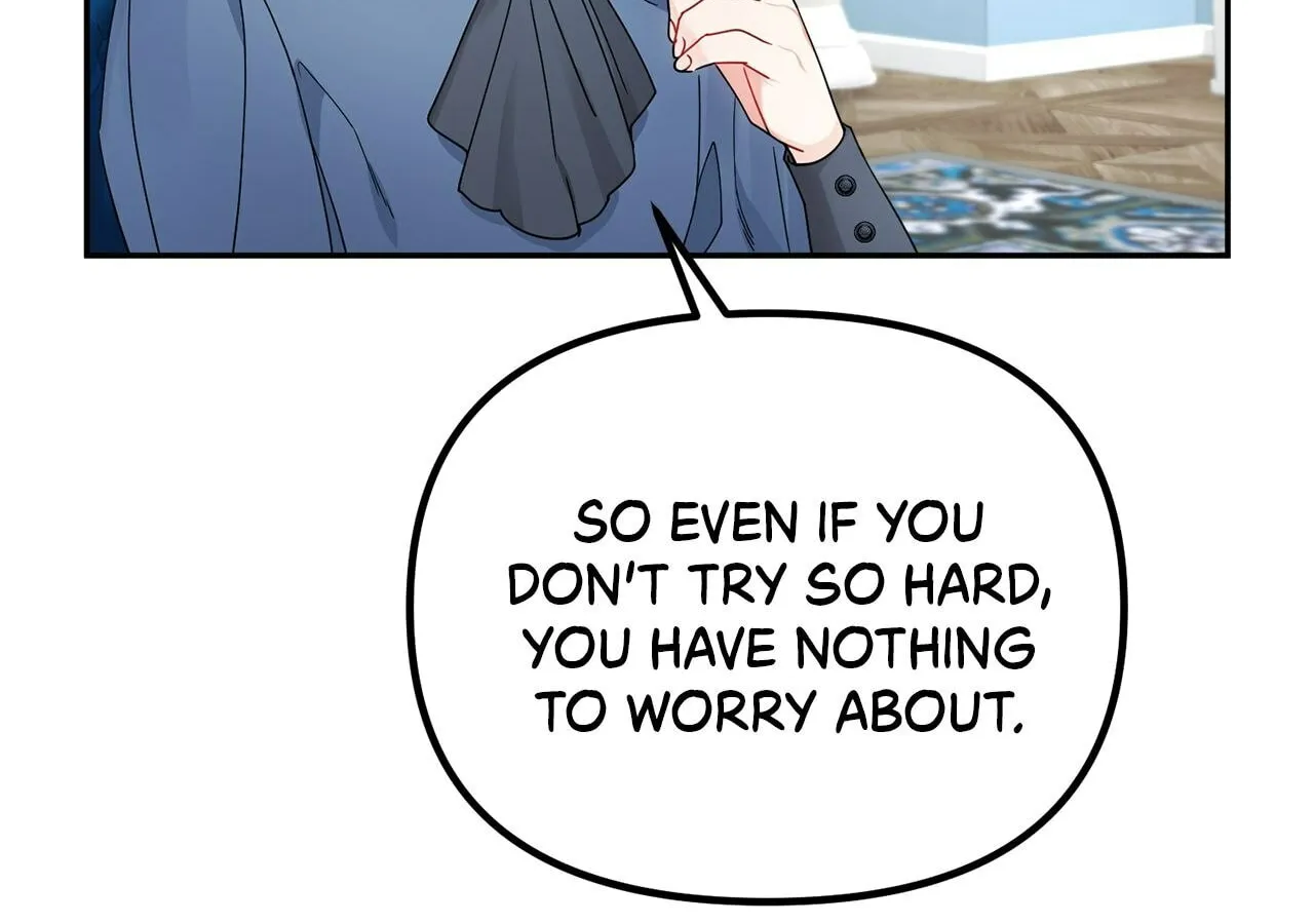 Read Ode to Snow White chapter 30 image 63 on Lezhin