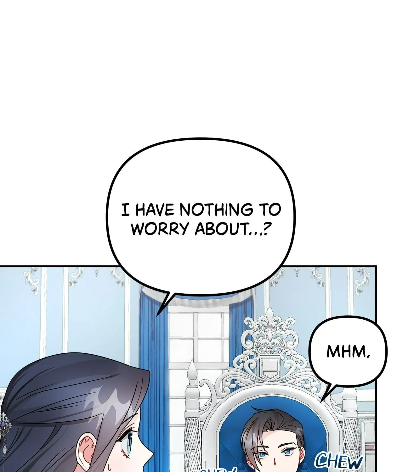 Read Ode to Snow White chapter 30 image 64 on Lezhin
