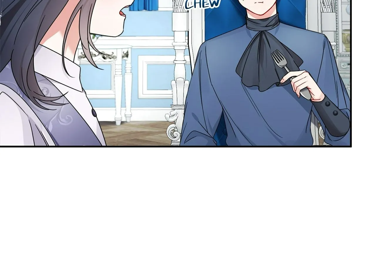 Read Ode to Snow White chapter 30 image 65 on Lezhin