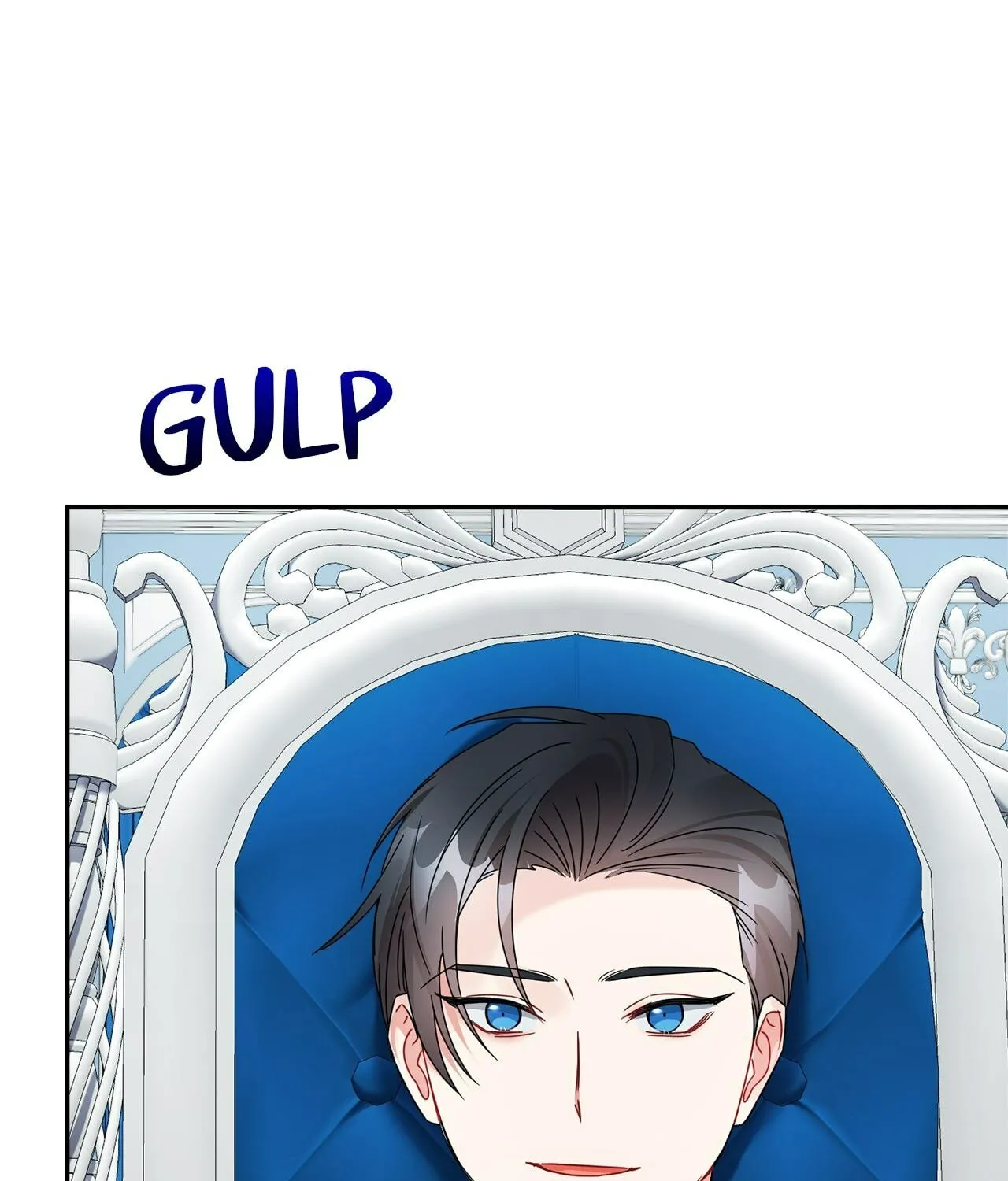 Read Ode to Snow White chapter 30 image 66 on Lezhin