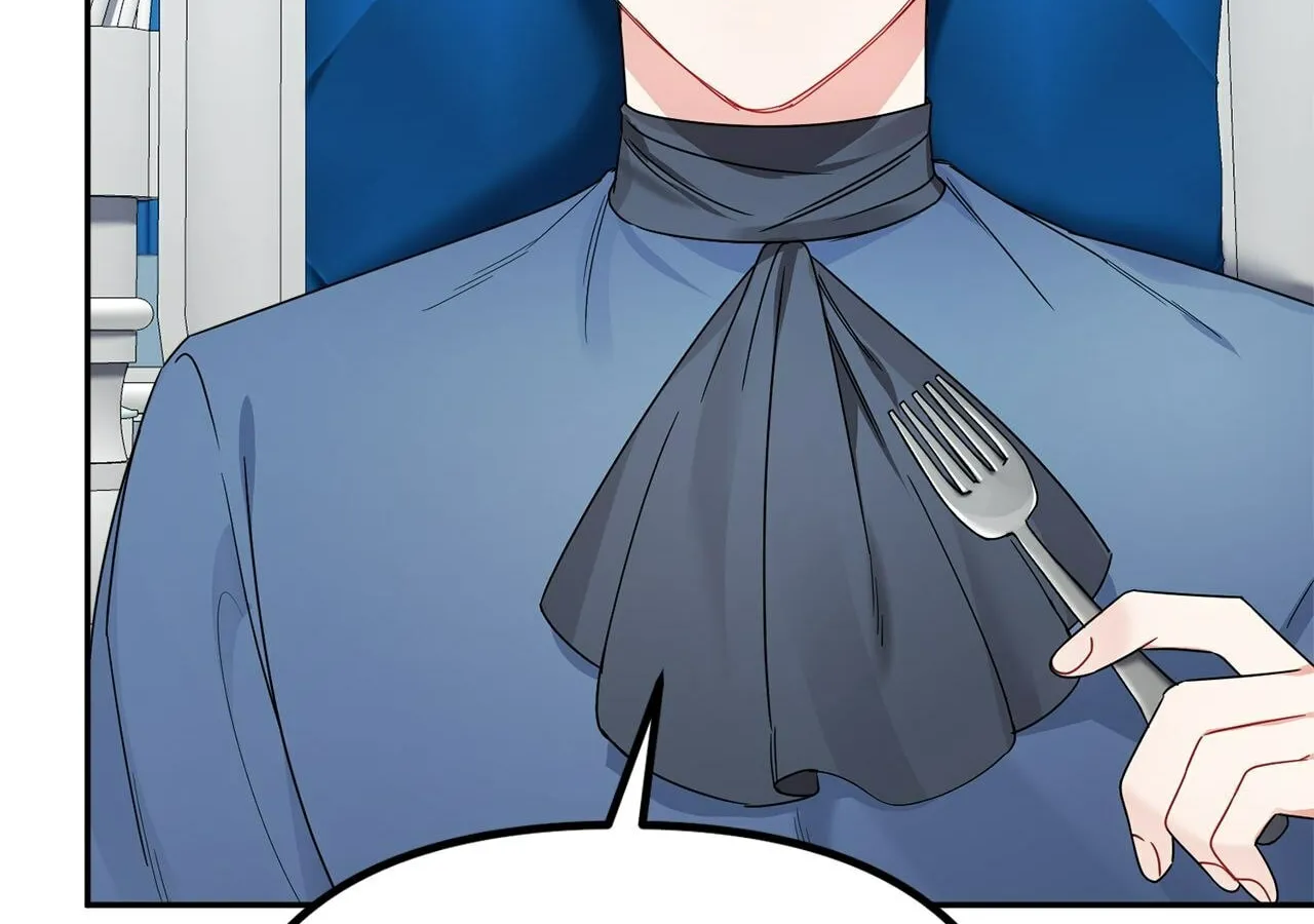 Read Ode to Snow White chapter 30 image 67 on Lezhin