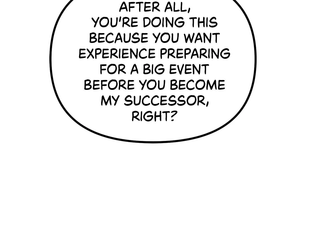 Read Ode to Snow White chapter 30 image 68 on Lezhin