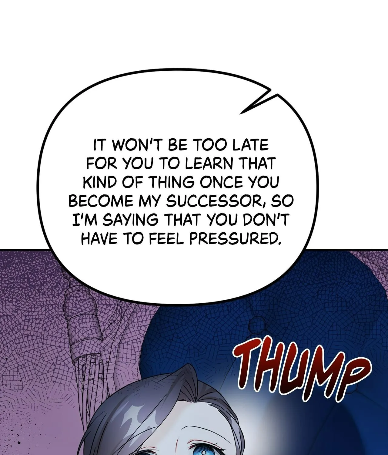 Read Ode to Snow White chapter 30 image 69 on Lezhin