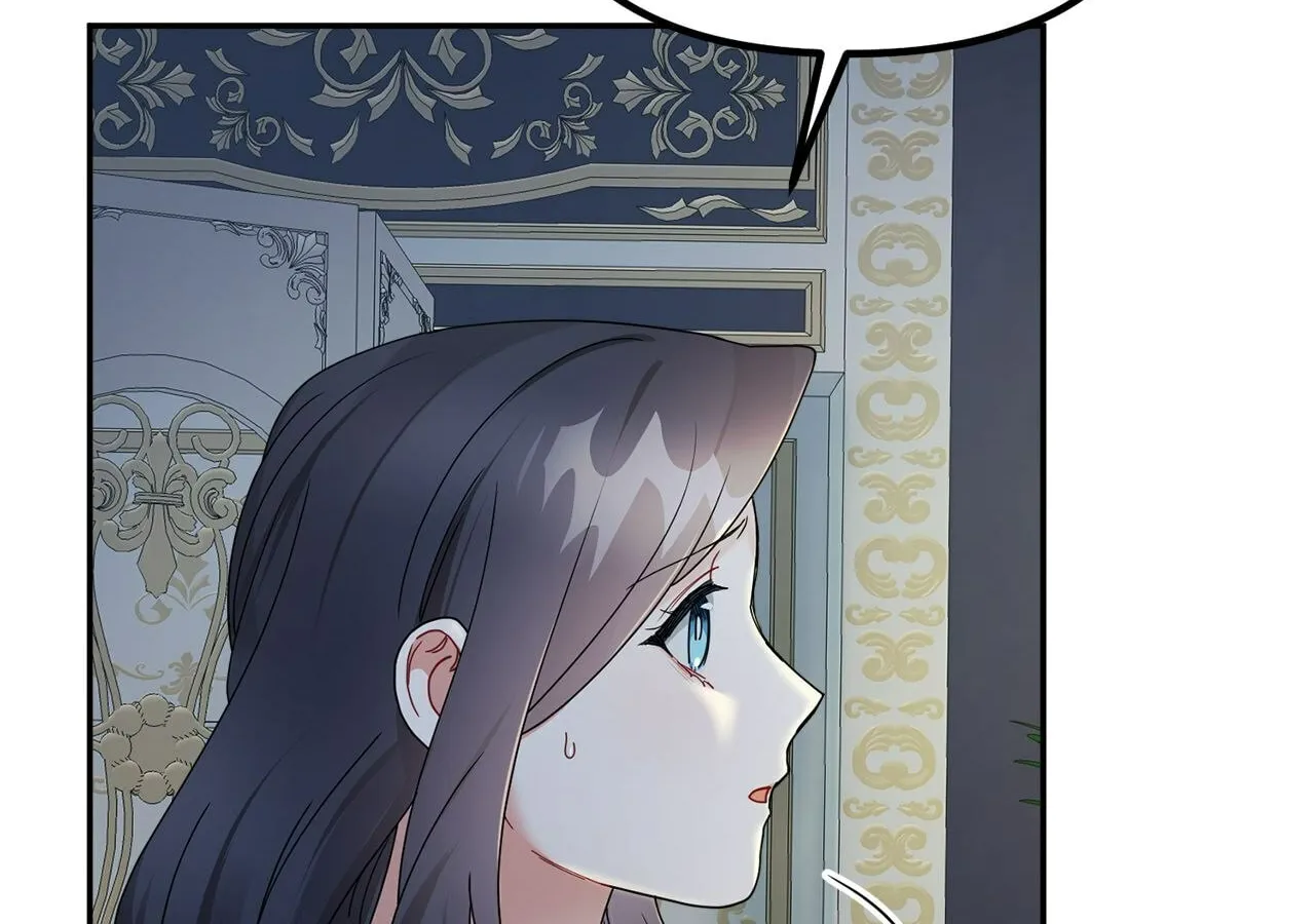 Read Ode to Snow White chapter 30 image 7 on Lezhin